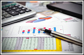 Small Business Accounting and Tax Services